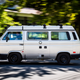 Image for article titled Why The Volkswagen Vanagon Westfalia Lives Up To The Hype